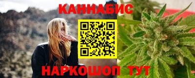 a pvp Нарткала